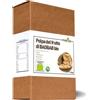 FORLIVE Srl Polpa Del Frutto Di Baobab Bio ForLive 250g