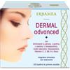 ERBAMEA Srl Dermal Advanced Erbamea 20 Bustine