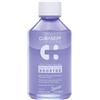 CURASEPT SpA Curasept Daycare Collutorio Junior 100ml