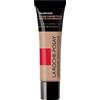 LA ROCHE POSAY-PHAS (L'Oreal) Toleriane Fondotinta Fluido Correttivo N.13 La Roche-Posay 30ml