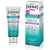CONSULTEAM Srl Zero® Cellulite - Crema Urto 200ml