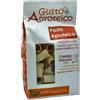 LA BOUTIQUE DEL PANE di P.C.&C Gusto Aproteico Candele Tagliate 250g