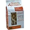 LA BOUTIQUE DEL PANE di P.C.&C Gusto Aproteico Tagliatelle 200g