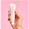 THE GOOD VIBES COMPANY Srl Tinted Beauty Cream 02 Medium Goovi 30ml