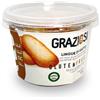 LABORATORIO GRAZIOSI Srl Lingue Di Gatto Grazioni Gluten Free 110g