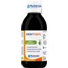 LABORATOIRE NUTERGIA ErgyTonyl Nutergia Laboratoire 250ml