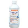 PHARMALIFE RESEARCH Srl Drenlife Diur Pharmalife 500ml