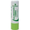 CLIAWALK Srl UNIPERSONALE Volumizzante Labbra Stick THOTALE® 5,5ml