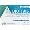 PROMOPHARMA SpA Biotivis 10 Miliardi 30 Capsule