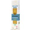 DE MATTEIS AGROALIMENTARE SpA Lo Spaghetto Senza Glutine Armando 400g