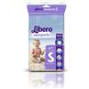 ESSITY ITALY SpA Libero Swimpants Tg.S Pannolini 12 Pezzi