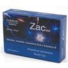 FARMAD LABORATORI FIRENZE Srl ZAC Q10 50 Commpresse