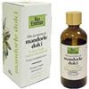 ALCEA Srl Bio Essenze Olio di Mandorle Dolci 100 ml