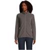 Sol's Abbigliamento personalizzate. Giacca micropile donna 280 g riciclata SOL'S FACTOR - Sol's personalizzate o neutre