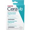 Cerave Patches Controllo Imper
