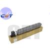 KYOCERA MITA COMPATIBILE KYOCERA VASCHETTA DI RECUPERO WT-8500 40K COMPATIBILE TASKalfa 2552ci,3252ci - 1902ND0UN0