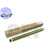 CANON COMPATIBILE OPC Drum (Japan) CANON iR2625,iR2625i -150K#GPR-57/NPG-73/84/C-EXV53/59-Drum - CACE6615