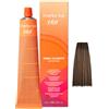 Inebrya Color 6 Biondo Scuro Puro 100ml