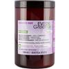 EveryGreen Damaged Hair Maschera 1000ml