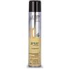 EveryGreen Styling Spray Strong Hold 500ml
