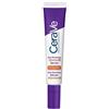 Cerave Skin Renewing Siero Antiossidante Illuminante Antietà Con Vitamina C 30 Ml