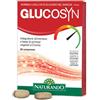 Glucosyn 30 Compresse