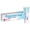 Troxiven Gel 50 Ml