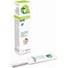 Emulsione Otologica Actea Oto 15 Ml