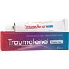 Fisiocrem Traumalene Crema 50 Ml