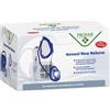 Profar Apparecchio Per Aerosol New Nebone