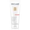 Declaré Soft Cleansing Mild Gel detergente 200 ml