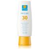 Declaré Hyaluron boost crema solare SPF 30 Protezione solare 100 ml