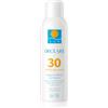 Declaré Hyaluron Boost Sun Spray SPF 30 Spray solare 200 ml