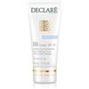 Declaré Hydro Balance SPF 30 BB Cream 50 ml Tinted