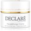 Declaré Age Control Hautglättungs Creme Crema per il viso 50 ml