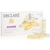 Declaré Age Control Cellular Action Ampoule Fiale 17.5 ml