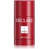 Declaré Men 24h Deo Deodorante stick 75 g