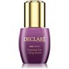Declaré Eye Contour Essential Eye Lifting Siero per contorno occhi 15 ml
