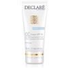Declaré Hydro Balance SPF 30 CC Cream 50 ml Tinted