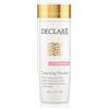 Declaré Soft Cleansing Mildes Polvere detergente 90 g