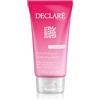 Declaré Soft Cleansing Anti-Pollution Cleansing Balm Emulsione detergente 150 ml