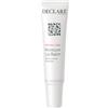 Declaré Special Care Moisture Lip Balm Balsamo per labbra 15 ml
