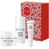Declaré Age Control Vitamin A Booster X-MAS Set per la cura del viso 1 pz.