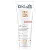 Declaré Soft cleansing pulizia profonda extra delicata Scrub viso 100 ml