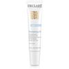 Declaré Eye Contour Revitalizing Gel Gel per il contorno occhi 15 ml