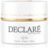 Declaré Age Control Q10 Crema per il viso 50 ml