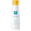 Declaré Hyaluron Boost After Body Lotion Lozione doposole 200 ml