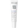 Declaré Hydro Balance Ocean's Best Eye Cream Crema per il contorno occhi 15 ml