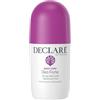 Declaré Body Care Deodorante roll-on 75 ml