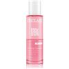 Declaré Eye Contour Bi-Phase Sensitive Struccante per gli occhi 100 ml